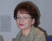 Mira Duszek