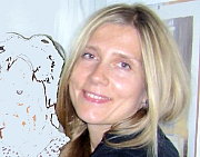 Agnieszka Foit