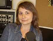 Katarzyna Zentner